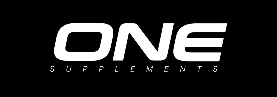ONE-webp-1