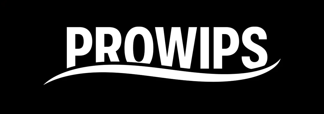 PROWIPS-webp-1
