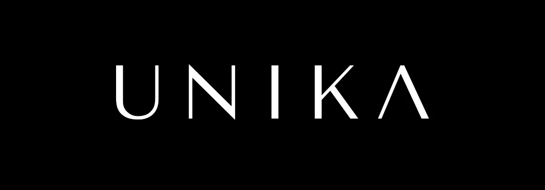 UNIKA-webp-1