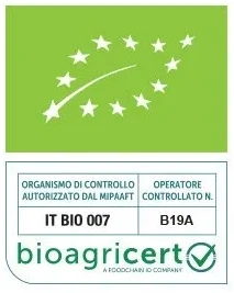 imgi_16_Storia-Loghi-W-1
