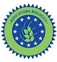 imgi_16_Storia-Loghi-W