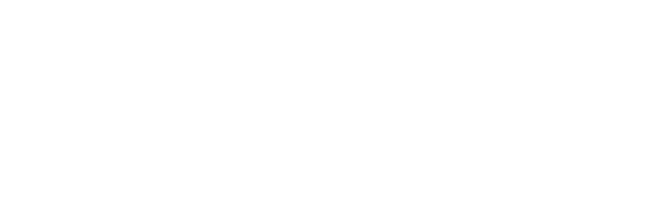 macos_retinalogo-1